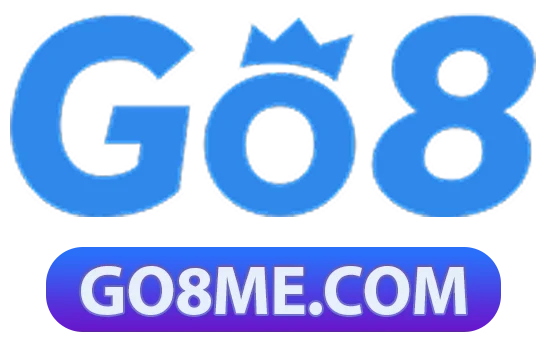 Go8 Kittycoins 🎖️ Link Vào go8.com Mobile & PC【2026】✔️ Đký GO 8 +88K