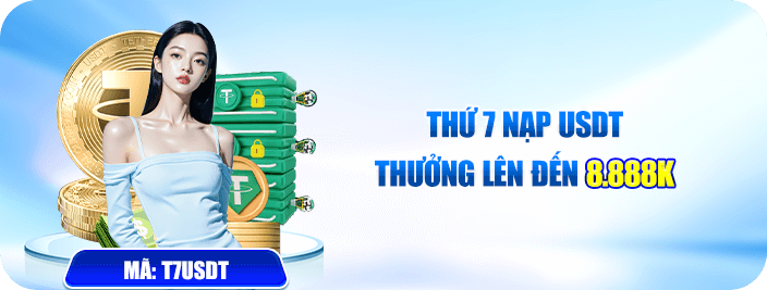 Go8 ⭐️ Link Vào Nhà Cái Go8 Đã Xác Minh ✔️ ĐKy Go 8 +88K 37 Nạp USDT thứ 7 có thêm 8% giá trị thưởng tại Go8