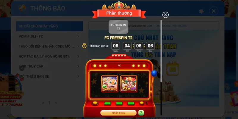 Go8 ⭐️ Link Vào Nhà Cái Go8 Đã Xác Minh ✔️ ĐKy Go 8 +88K 32 Đăng nhập và đi đến giao diện Go8